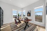 12 Monterra Rise - Photo 18