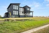 12 Monterra Rise - Photo 2