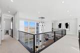 12 Monterra Rise - Photo 20
