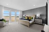 12 Monterra Rise - Photo 21