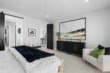 12 Monterra Rise - Photo 22
