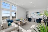 12 Monterra Rise - Photo 28