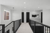 12 Monterra Rise - Photo 29