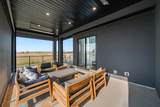 12 Monterra Rise - Photo 3