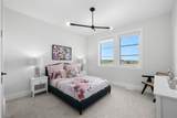 12 Monterra Rise - Photo 32