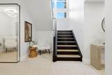 12 Monterra Rise - Photo 33