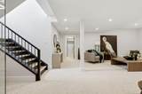 12 Monterra Rise - Photo 34