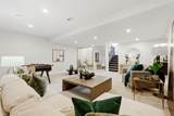 12 Monterra Rise - Photo 35