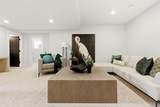 12 Monterra Rise - Photo 36