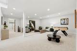 12 Monterra Rise - Photo 38