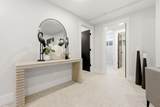 12 Monterra Rise - Photo 39
