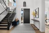 12 Monterra Rise - Photo 4