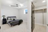 12 Monterra Rise - Photo 40