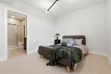 12 Monterra Rise - Photo 41