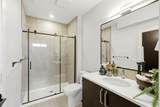 12 Monterra Rise - Photo 42