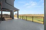 12 Monterra Rise - Photo 45