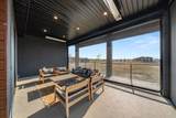 12 Monterra Rise - Photo 46