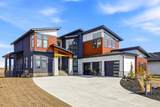 12 Monterra Rise - Photo 47