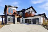 12 Monterra Rise - Photo 48