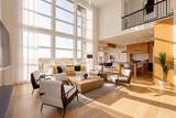 12 Monterra Rise - Photo 5