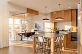 12 Monterra Rise - Photo 6