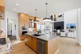 12 Monterra Rise - Photo 7