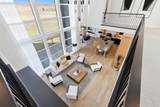 12 Monterra Rise - Photo 8