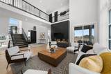 12 Monterra Rise - Photo 9
