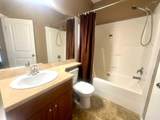 9225 Lakeland Drive - Photo 10