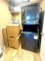 9225 Lakeland Drive - Photo 11