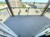 9225 Lakeland Drive - Photo 12