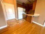 9225 Lakeland Drive - Photo 3