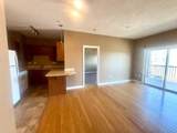 9225 Lakeland Drive - Photo 4