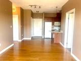 9225 Lakeland Drive - Photo 5