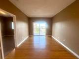 9225 Lakeland Drive - Photo 6