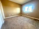 9225 Lakeland Drive - Photo 7
