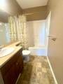 9225 Lakeland Drive - Photo 8