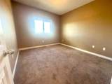 9225 Lakeland Drive - Photo 9