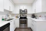 302 Skyview Ranch Drive - Photo 10
