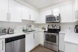 302 Skyview Ranch Drive - Photo 11