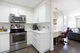 302 Skyview Ranch Drive - Photo 12