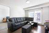 302 Skyview Ranch Drive - Photo 13