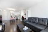 302 Skyview Ranch Drive - Photo 15