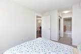302 Skyview Ranch Drive - Photo 18