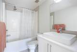 302 Skyview Ranch Drive - Photo 19
