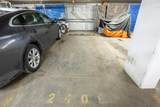 302 Skyview Ranch Drive - Photo 28
