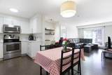 302 Skyview Ranch Drive - Photo 6