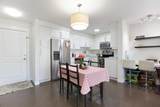 302 Skyview Ranch Drive - Photo 7