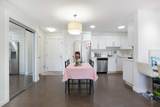 302 Skyview Ranch Drive - Photo 8