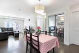302 Skyview Ranch Drive - Photo 9